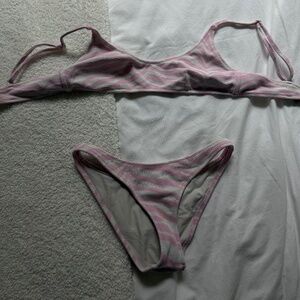 Triangl Bikini
